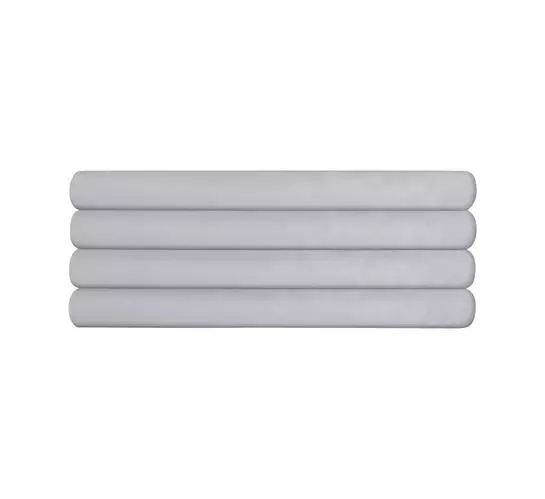 Sheraton Queen Extra Length Egyptian Cotton 400TC Fitted Sheet Sheraton Queen Extra Length Egyptian Cotton 400TC Fitted Sheet
