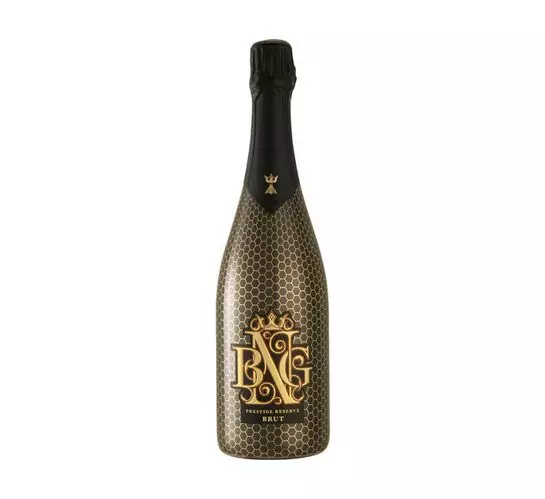 House Of Bng Prestige Reserve Brut (1x750ml) House Of Bng Prestige Reserve Brut (1x750ml)
