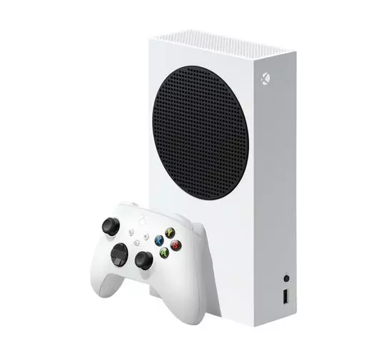 Xbox 512 GB Digital Console Xbox 512 GB Digital Console