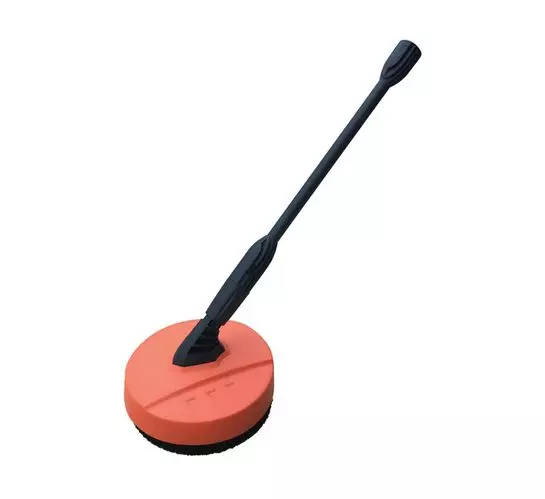 Bennett Read 680 X 230 X 70 Bennett Read Patio Brush 360