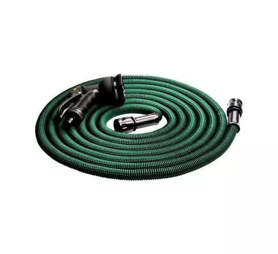 Verimark 23 m 3x Hose Pro