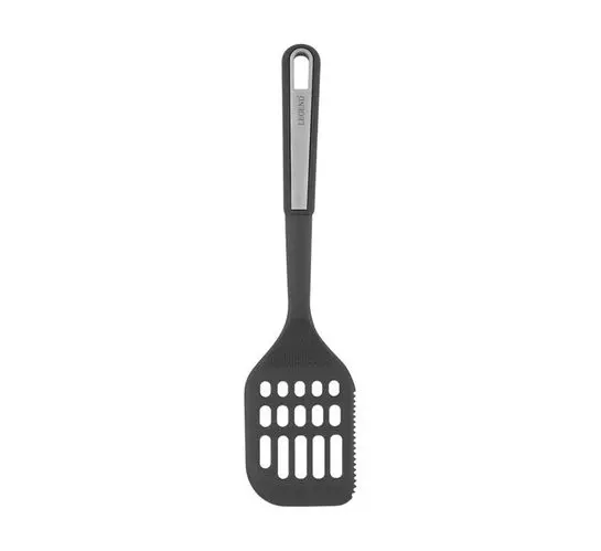 Legend Premium Nylon Slotted Turner Legend Premium Nylon Slotted Turner