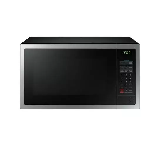 Samsung 28 l Solo Microwave Samsung 28 l Solo Microwave