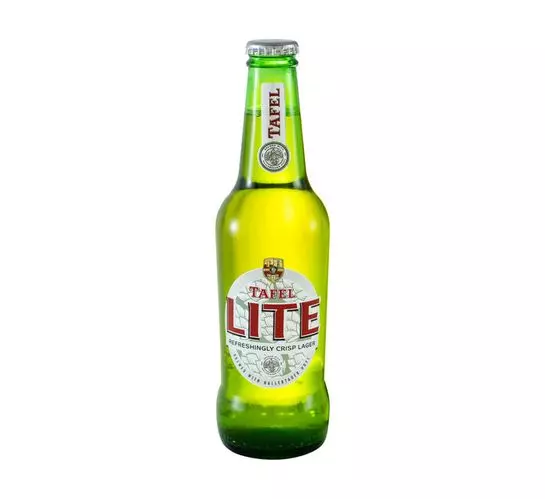 Tafel Lite NRB (6x330ml) Tafel Lite NRB (6x330ml)