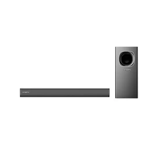 Skyworth 2.1 Channel Soundbar