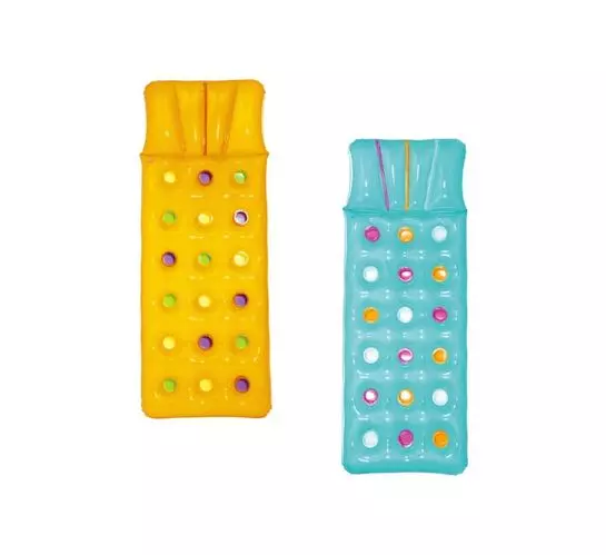 Bestway Fashion Lounger