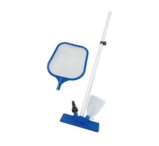 Bestway 2.03 m Maintenance Kit Bestway 2.03 m Maintenance Kit