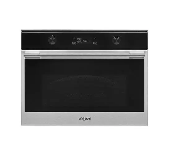 Whirlpool 40 l Eye-Level Microwave Oven Whirlpool 40 l Eye-Level Microwave Oven