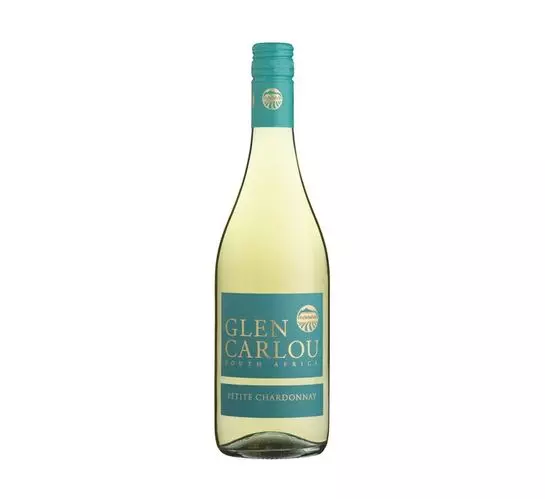 Glen Carlou Petite Chardonnay (6x750ml) Glen Carlou Petite Chardonnay (6x750ml)