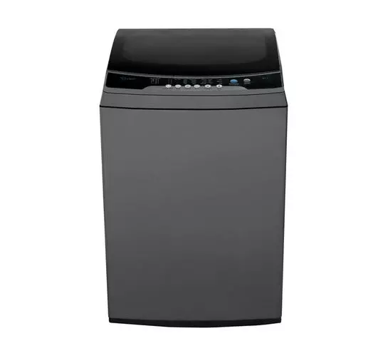 Midea 13 kg Top Loader Washing Machine Midea 13 kg Top Loader Washing Machine