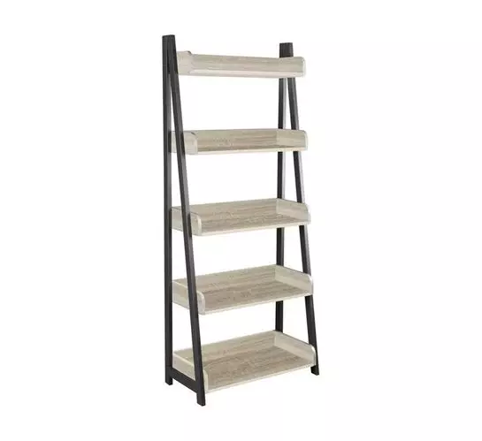 Whistler Bookcase