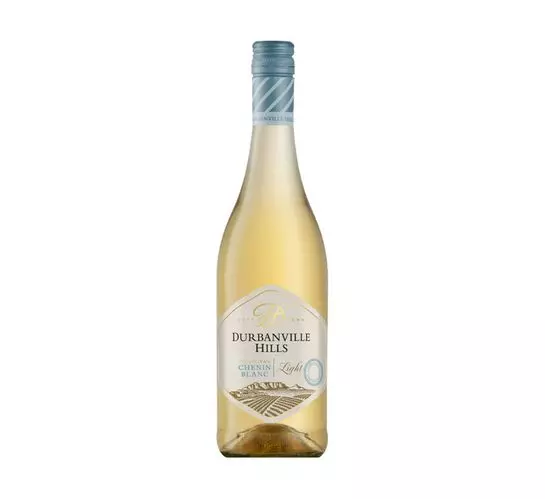 Durbanville Hills Chenin Blanc Light (6x750ml)