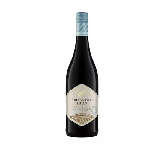 Durbanville Hills Shiraz Light (6x750ml) Durbanville Hills Shiraz Light (6x750ml)