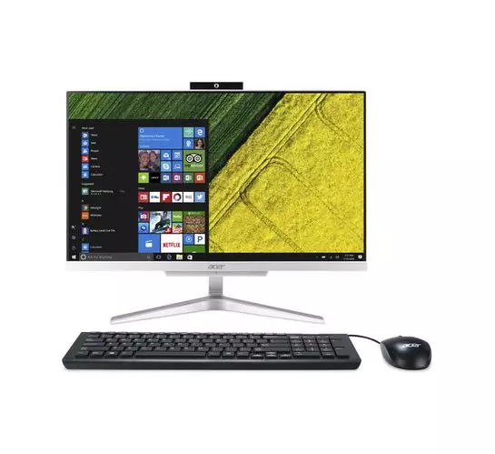 Acer 54 cm (21.5