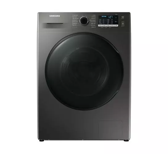 Samsung 7 kg/5 kg Washer/Dryer Combo