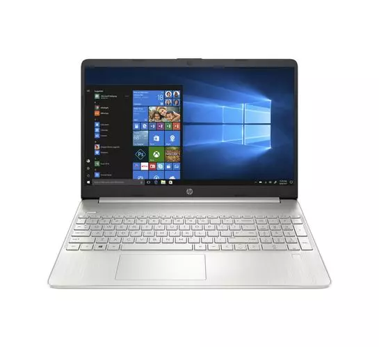 HP 39 cm (15.6 HP 39 cm (15.6