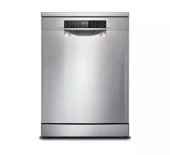 Bosch 12-Place Dishwasher