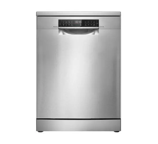Bosch 13-Place Dishwasher