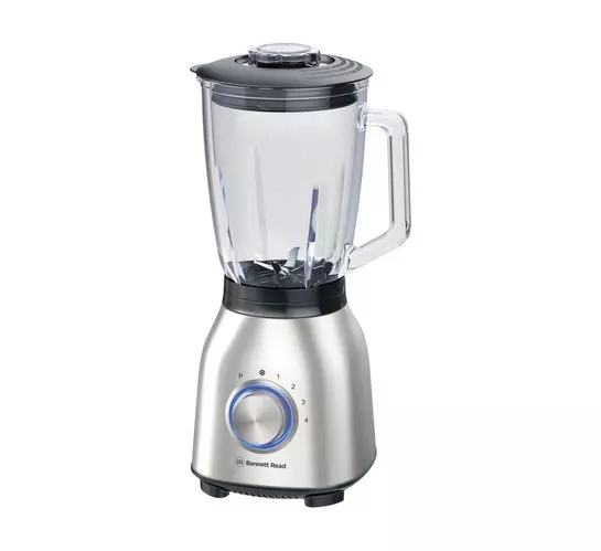 Bennett Read 1000 W Power Blender Bennett Read 1000 W Power Blender