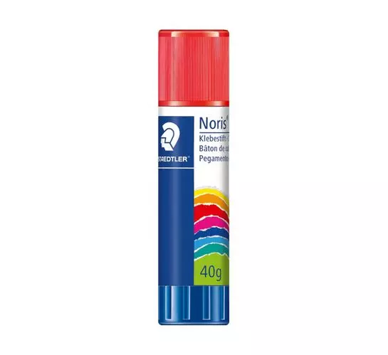 Staedtler 40 g Glue Stick