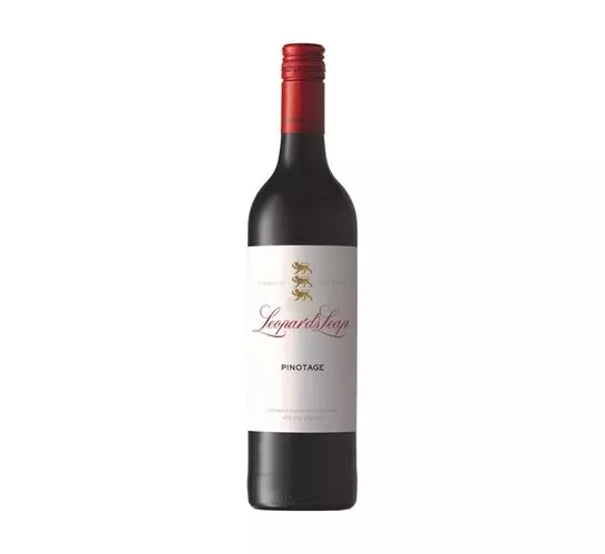 Leopard's Leap Pinotage (1x750ml) Leopard's Leap Pinotage (1x750ml)