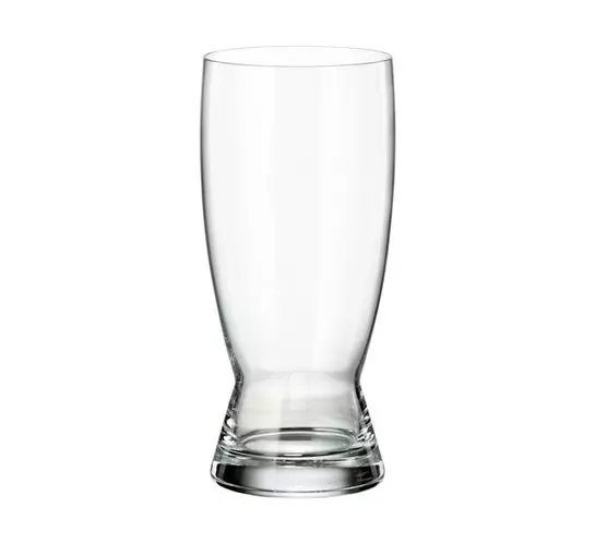 Primaries 630ml Pauline Beer Glass