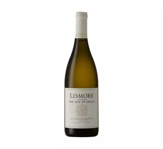 Lismore Age of Grace Viognier (6x750ml) Lismore Age of Grace Viognier (6x750ml)