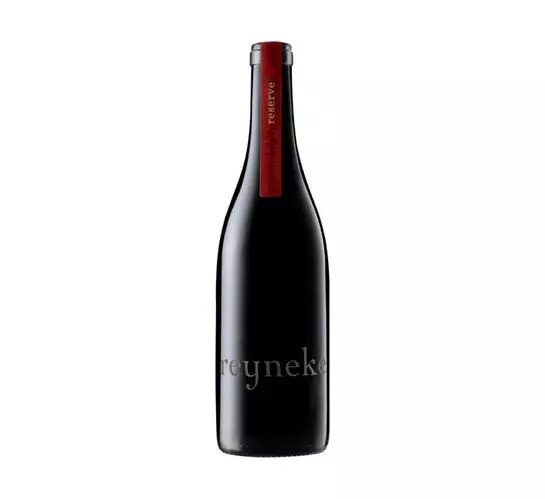 Reyneke Biodynamic Reserve Red (6x750ml) Reyneke Biodynamic Reserve Red (6x750ml)