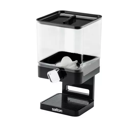 Salton 3.7l Multipurpose Dispenser Salton 3.7l Multipurpose Dispenser