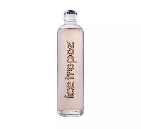 Icetropez 6.5% Loose Pack (24x275ml) Icetropez 6.5% Loose Pack (24x275ml)