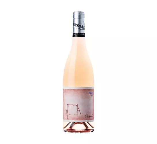 Paserene Elements Rosie (6x750ml) Paserene Elements Rosie (6x750ml)