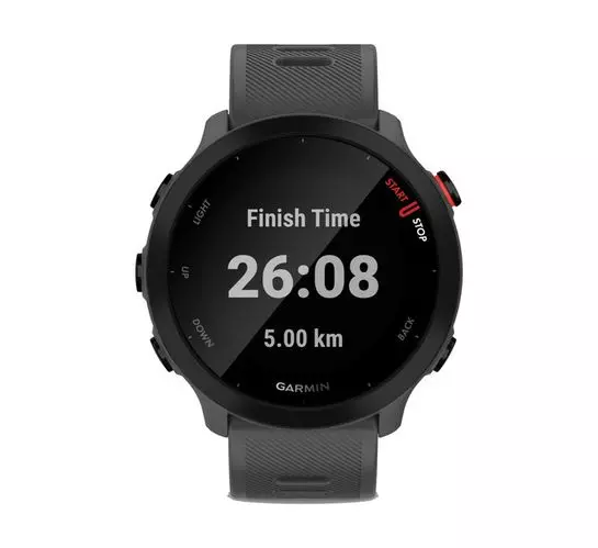 Garmin Forerunner 55 Garmin Forerunner 55