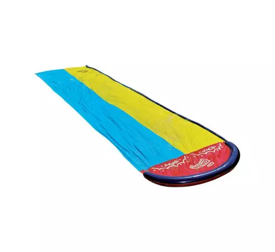 Slip N Slide Wave Rider Double Refresh