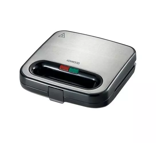 Kenwood Sandwich Maker Kenwood Sandwich Maker
