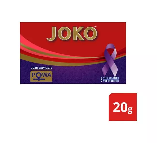 Joko Loose Tea (20g)