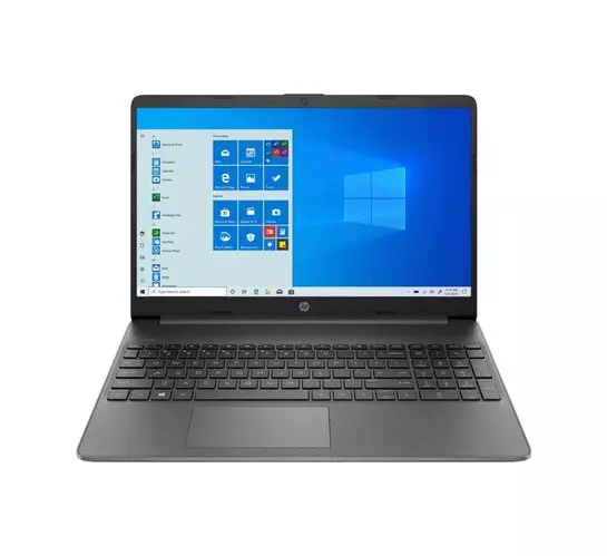 HP 39 cm (15.6 HP 39 cm (15.6