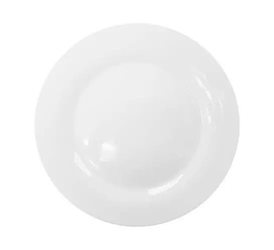 1 Evo Pallet Side Plate 1 Evo Pallet Side Plate