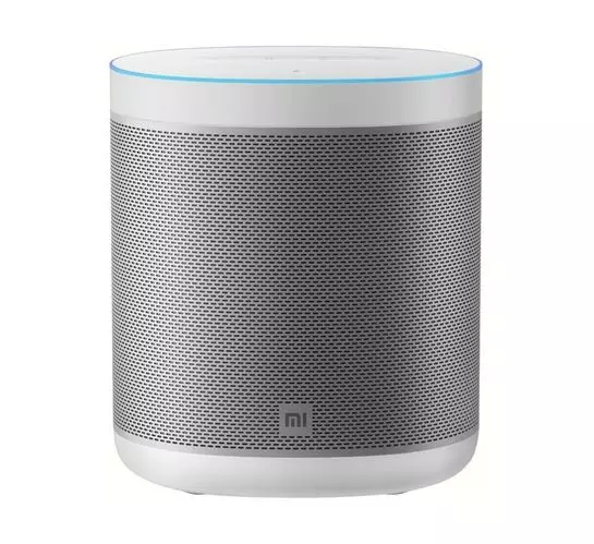 Xiaomi Smart speaker
