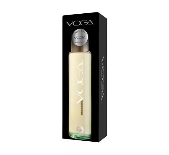 Voga Voga Moscato In Gift Box (6x750ml) Voga Voga Moscato In Gift Box (6x750ml)