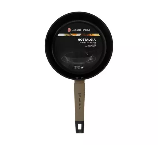 Russell Hobbs Non Stick Frying Pan