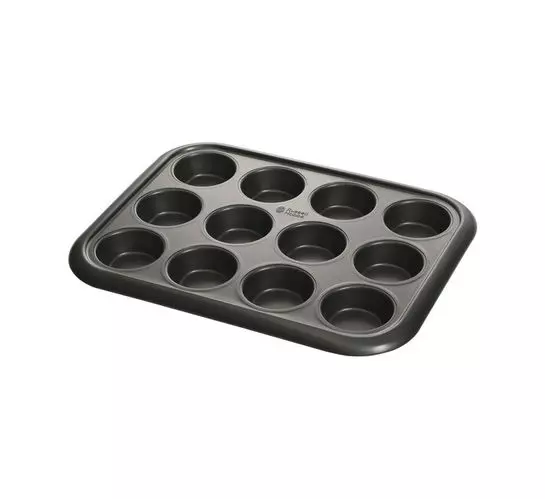Russell Hobbs Muffin pan