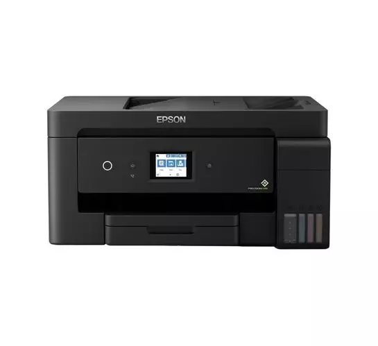 Epson Ecotank L14150 Printer