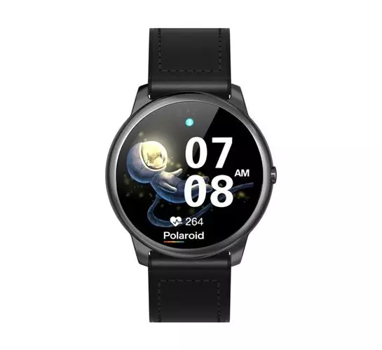 Polaroid Bluetooth Calling Watch Polaroid Bluetooth Calling Watch