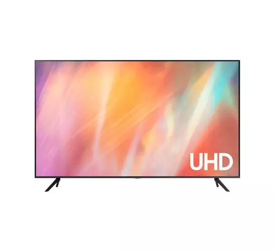 Samsung 165cm (65