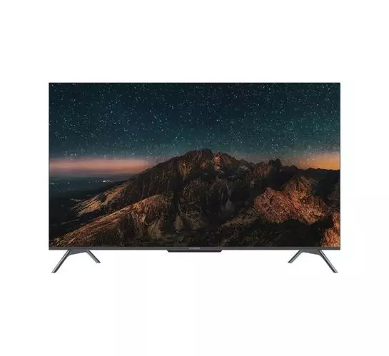 Skyworth 139 cm (55
