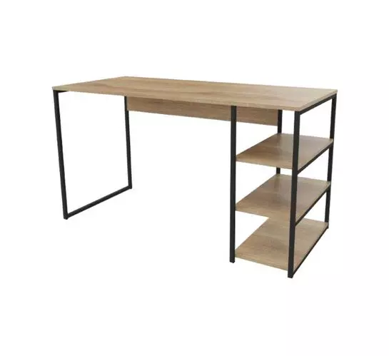 Kalahari Home Desk Kalahari Home Desk