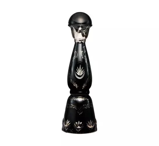 Clase Azul Ultra Tequila (1x750ml) Clase Azul Ultra Tequila (1x750ml)