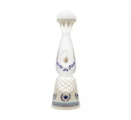 Clase Azul Anejo Tequila (3x750ml)