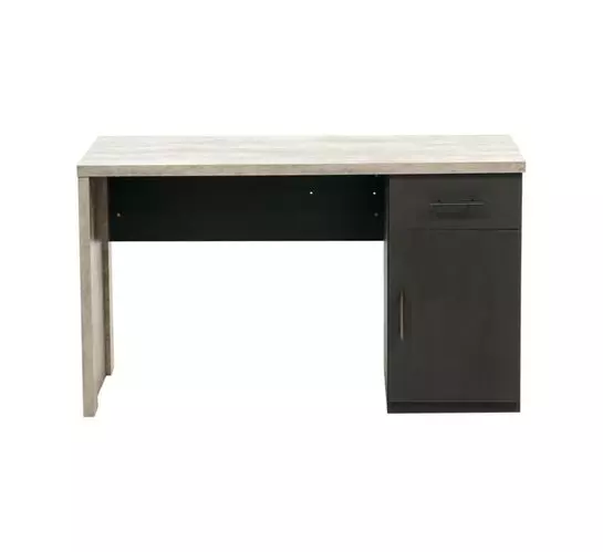 Maluti Home Desk Maluti Home Desk