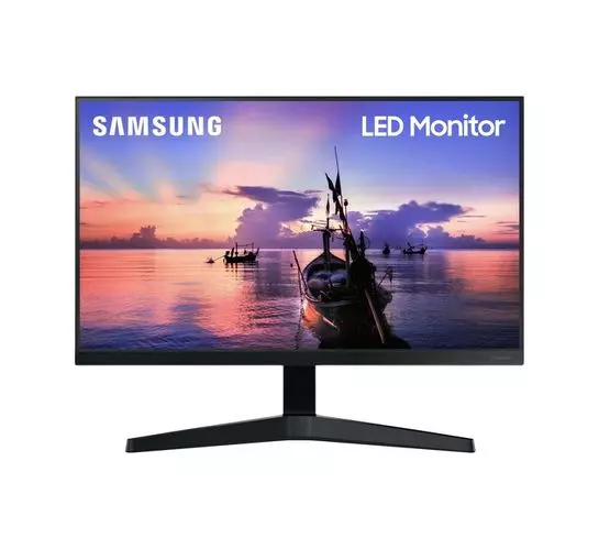 Samsung 60 cm (24